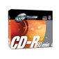 CD - DVD - BLU-RAY VIERGE POUR PC TX CDR 52x