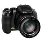 APPAREIL PHOTO NUMERIQUE Fujifilm FinePix HS10