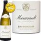VIN BLANC Meursault Jean Bouchard 2010