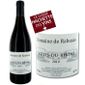 VIN ROUGE Domaine de Rabusas Côtes du Rhône 2010
