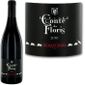 VIN ROUGE Le Conte des Floris "Six Rats Noirs" 2010
