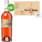 VIN ROSE Terra Sana 2010 rosé