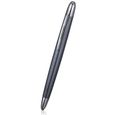 STYLET -GANT TELEPHONE SAMSUNG  ETCS10 Stylet alu
