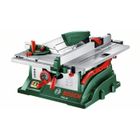 SCIE ELECTRIQUE BOSCH Scie sur table 1400W PTS10