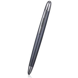 STYLET -GANT TELEPHONE SAMSUNG  ETCS10 Stylet alu