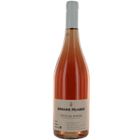 VIN ROSE Domaine Pélaquié Rosé 2010