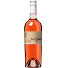 VIN ROSE Terra Sana 2010 rosé