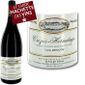 VIN ROUGE Domaine Pradelle Crozes Hermitage Rhône 2011