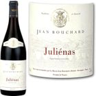  Jean Bouchard Julienas 2011