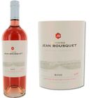 VIN ROSE Jean Bousquet Rosé Argentine Uco Valley 2011