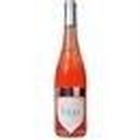 VIN ROSE Seigneur Desmarais AOC Tavel 2011 Rosé