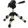 TREPIED PHOTO - CAMESCOPE PRO-TS12