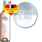 VIN ROSE Gérard Bertrand Gris Blanc rosé 2012