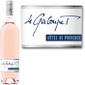 VIN ROSE Le Galoupet Rosé Côtes de Provence 2012