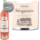 VIN ROSE MARGUERITROS12