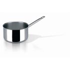  Casserole SITRAM Pro1 12cm, tous feux + induction