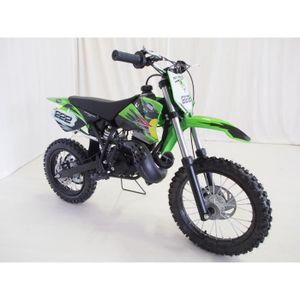 moto 50 cm3 achat vente moto 50 cm3 pas cher cdiscount moto 50 cm3 achat vente moto 50 cm3 pas cher cdiscount