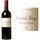 Seuil de Mazeyres Pomerol 2014 - Vin rouge x1