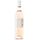 Esprit Méditerranée IGP Méditerranée 2016 - Vin Ro