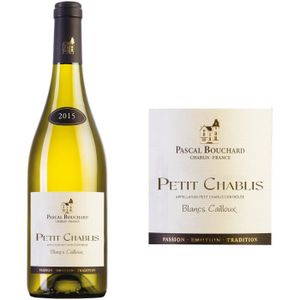 chablis Achat / Vente Vin blanc bourgogne chablis pas cher