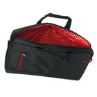 PACK AVANTAGE TNB Sacoche PC 15-16" + Souris Authentik pois