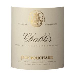 pascal bouchard petit chablis 2015 meursault blanc achat vente meursault blanc pas cher pascal bouchard petit chablis 2015 meursault blanc achat vente meursault blanc pas cher