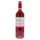 Château Dufilhot AOC Bordeaux Clairet 2016 - Rosé