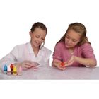 CHIMIE ET EXPERIENCES Labo De Savons