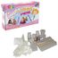 PACK PERLE - BIJOUX  Ma Fabrique D'encens