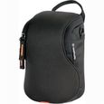 HOUSSE - ÉTUI ICS Sac pour optique