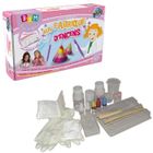 JEU DE PERLE-BIJOUX-PARFUM Ma Fabrique D'encens