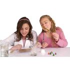 JEU DE PERLE-BIJOUX-PARFUM Ma Fabrique D'encens