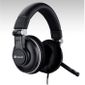 CASQUE  - MICROPHONE Corsair Casque Gaming Audio series HS1A