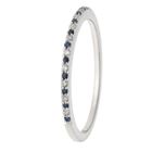  OR & CARAT Bague Femme