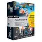 CREATION NUMERIQUE PHOTO PREMIUM 10 EDITION SPECIAL