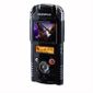 DICTAPHONE OLYMPUS LS-20