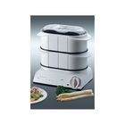 CUISEUR A VAPEUR BRAUN FS20