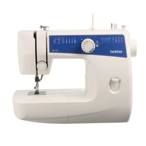 MACHINE A COUDRE BROTHER JS23