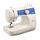 MACHINE A COUDRE BROTHER JS23
