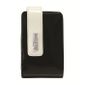 ACCESSOIRES PHOTO-OPTIQUE NIKON CS-S26 Etui pour Apn.S3100 bi-colore noir