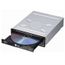 LG Lecteur Blu-Ray Interne 10x