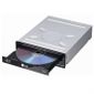 LECTEUR - GRAVEUR OPTIQUE INTERNE LG Lecteur Blu-Ray Interne 10x