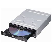 LECTEUR - GRAVEUR OPTIQUE INTERNE LG Lecteur Blu-Ray Interne 10x