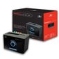 BOITIER - STATION POUR COMPOSANT PC Vantec Nexstar Station d’accueil HDD D100S2 Noir