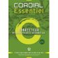 LOGICIEL CULTURE - LOISIR CORDIAL ESSENTIEL