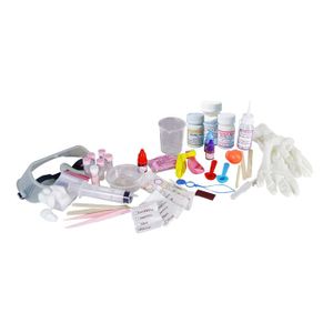 Mon Salon De Beauté