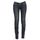 JEANS LEE COOPER Jean Angel Femme
