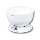 ACCESOIRES ET PIECES - PREPARATION CULINAIRE BEURER KS32