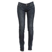 JEANS LEE COOPER Jean Angel Femme