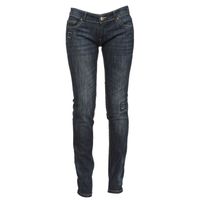 JEANS LEE COOPER Jean Angel Femme
